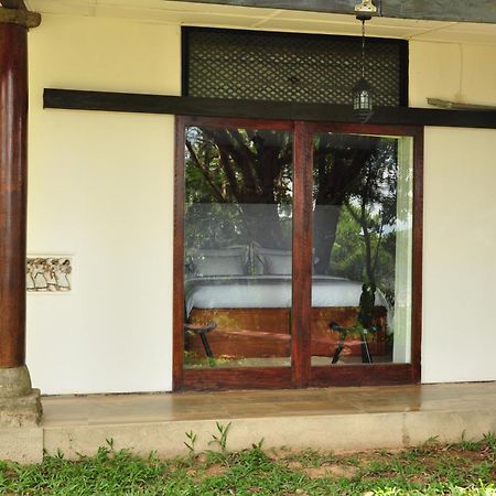 The Buena Vista Kandy Kültér fotó